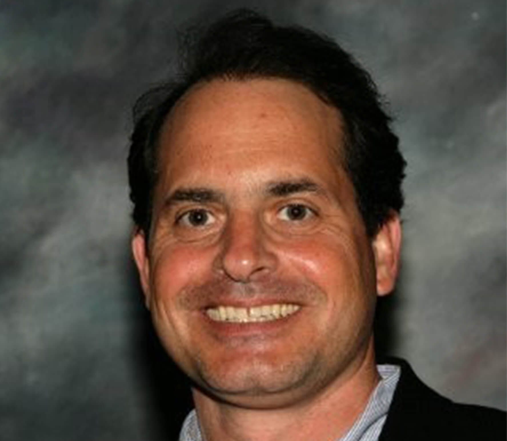 </p>
<p><center>Paul J. Fiala, Chief Operating Officer