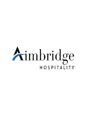 Aimbridge