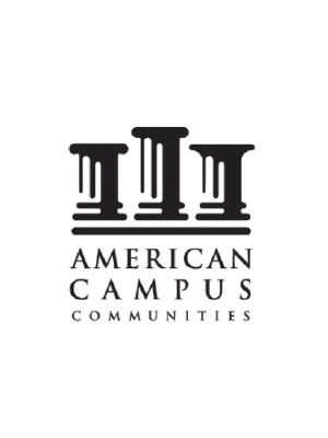 American-Campus