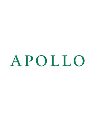 Apollo