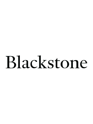 Blackstone