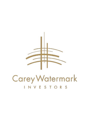 Carey-Watermark