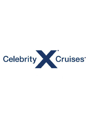 Celebrity-Cruises