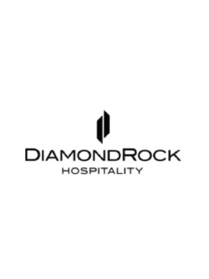 Diamondrock