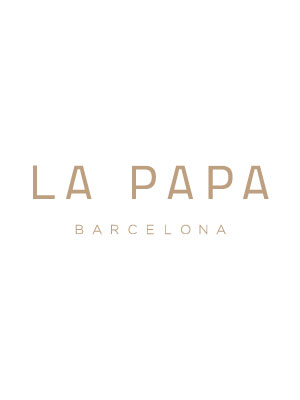 La-Papa