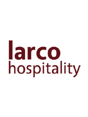 Larco