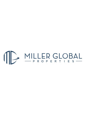 Miller-Global