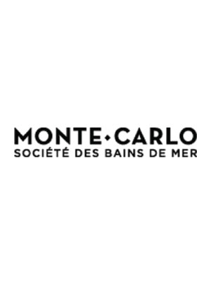 Monte-Carlo