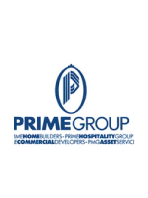 Prime-Group