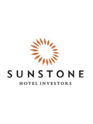 Sunstone-Hotel