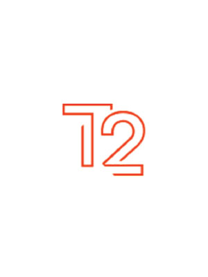 T2
