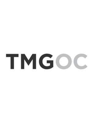TMG-OC