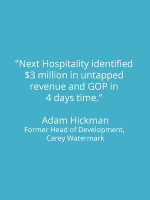 details-carey-watermark