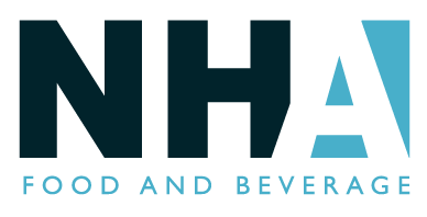 NHA-LOGO-Final